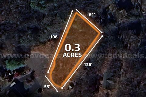 0.30 Acres in Beech Mountain Lakes Pennsylvania