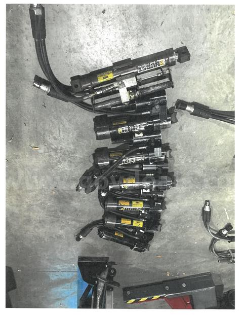 Ram Hurst Tools (7)