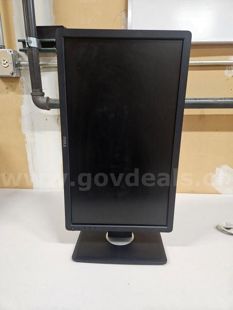 Dell Monitor