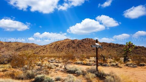 Video - 2ac Kingman area Family Friendly Arizona Homestead Down Payment