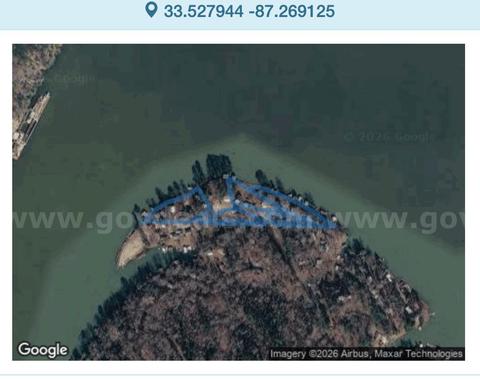 624 Smith Camp Loop Adger AL 35006
