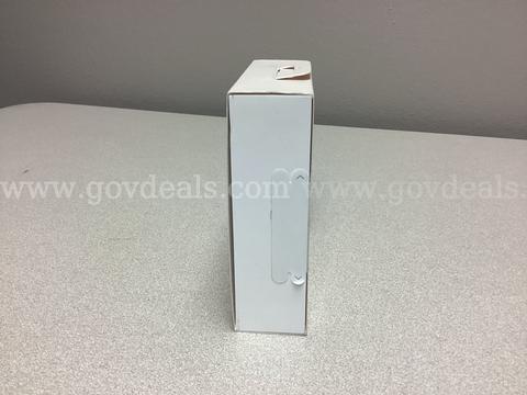 OURA Ring 4 ,  Black ,  size 13