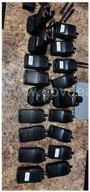 Motorola Vertex Standard (19)
