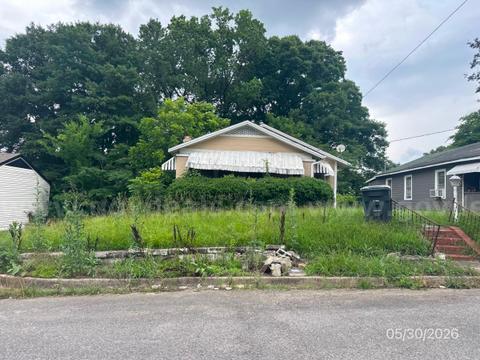 416 33rd AVE W Birmingham AL 35207 - 22 00 22 2 013 009.000
