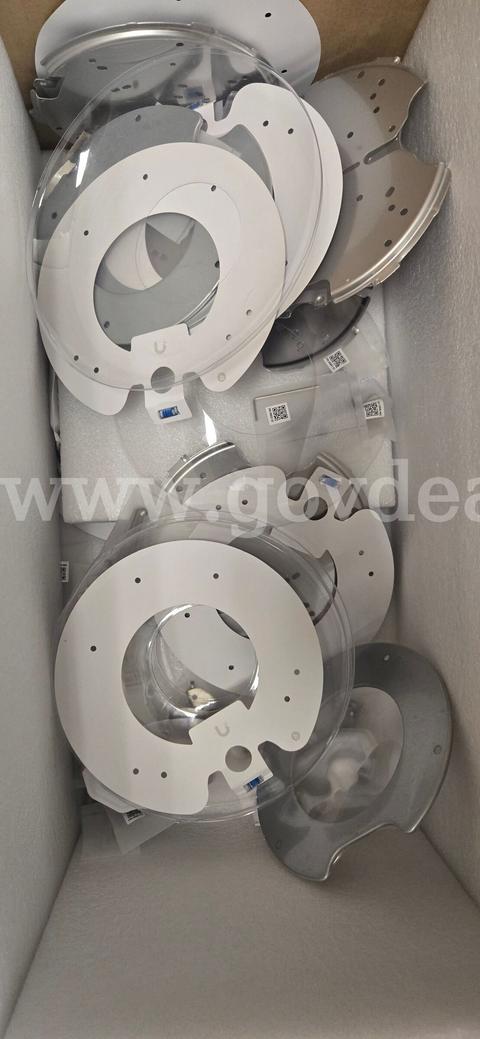 Unifi Access Points | AP | LOT (10)
