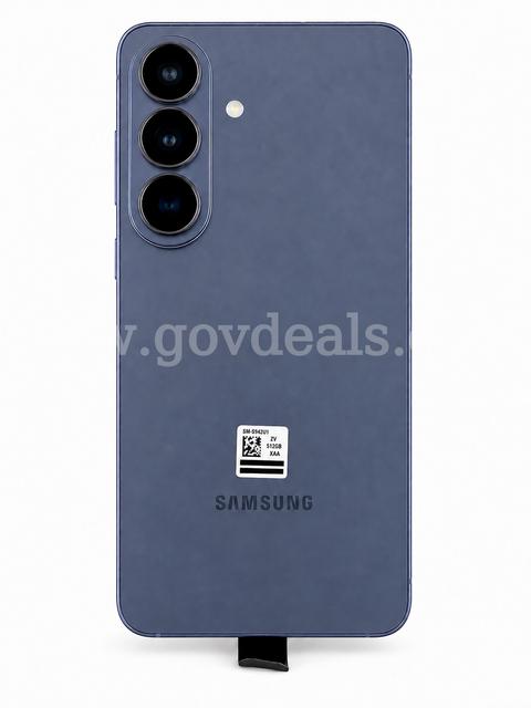 BRAND NEW!! FACTORY UNLOCKED!! SAMSUNG GALAXY S26 - 512GB