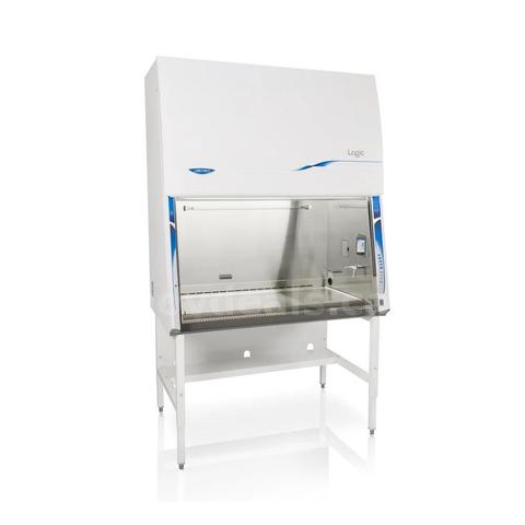 Labconco Biological Safety Cabinet