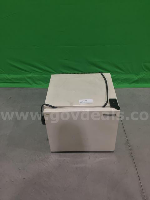 Kenmore Mini Fridge