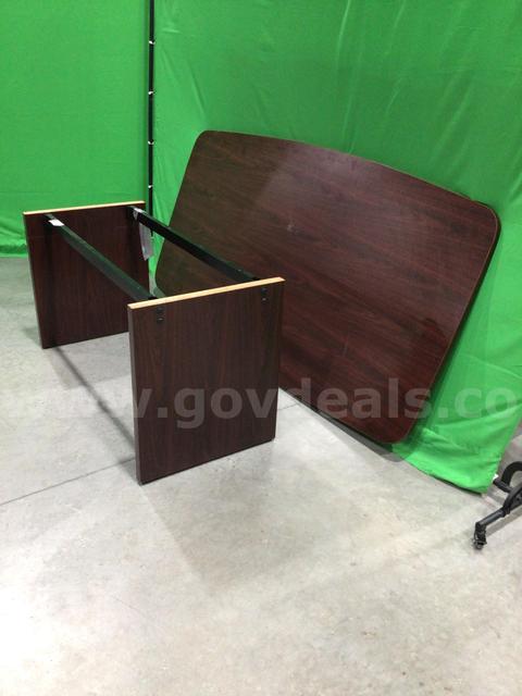 Conference Table