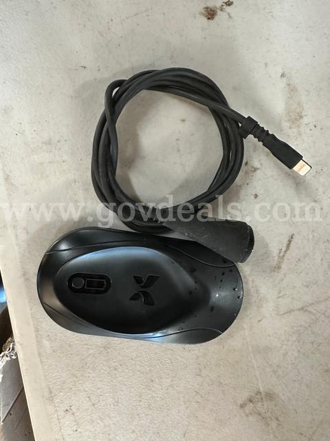 A lot of 100 Wireless Charger Butterfly iQ+ For use wtih Butterfly iQ