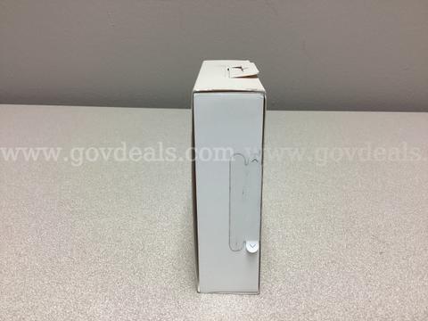 OURA Ring 4 , Silver size 9