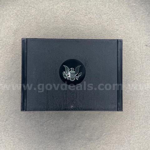1982 United States Proof Set