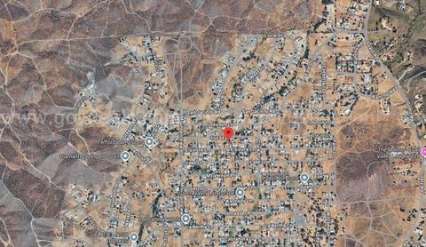 Affordable 0.11-acre lot in Quail Valley β a great opportunity to invest in growing Riverside County land