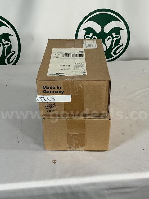 Lot of 2 boxes of VWR Vista Vision 16004-368 Microscope Slides (Listing 2)
