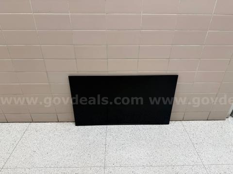 Samsung TV