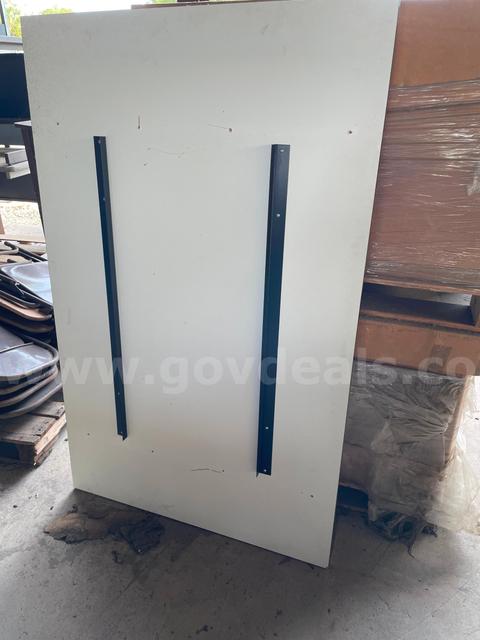 Drafting Tables