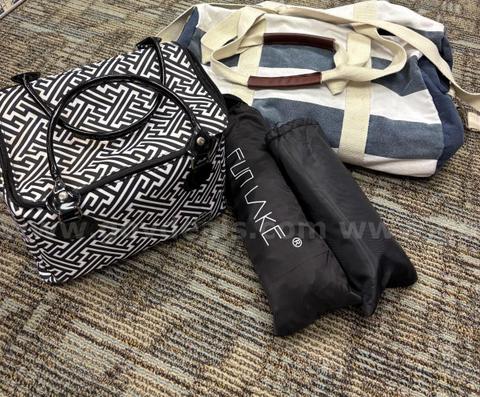 Miscellaneous Bags