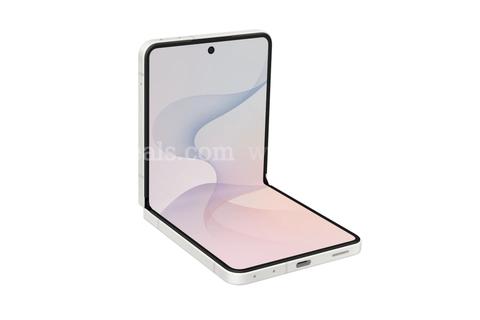 BRAND NEW!! FACTORY UNLOCKED!! SAMSUNG GALAXY Z Flip8 - 256GB