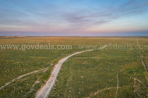 NO RESERVE Colorado Land Liquidation Opportunity With Ability To Acquire Adjacent Lots!