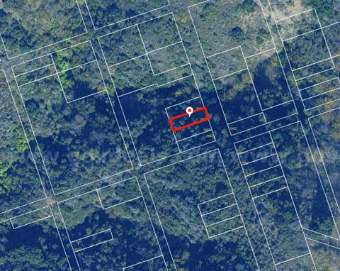 Bel Air, California - Vacant Lot - In Gorgeous Million Dollar Community!