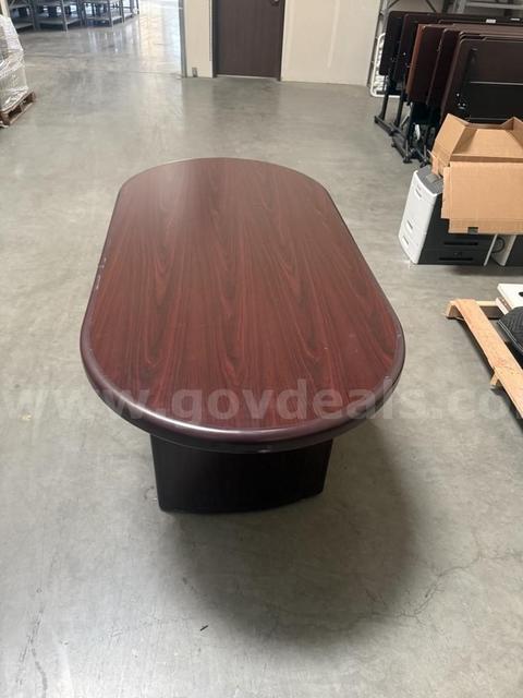 Conference Table