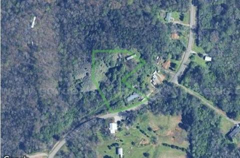 6318 New Castle Rd Morris AL 35116 - 08 00 34 0 000 015.000