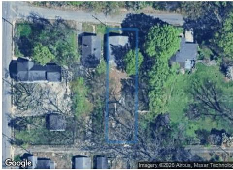 4719 5th Ave, Birmingham, AL 35224