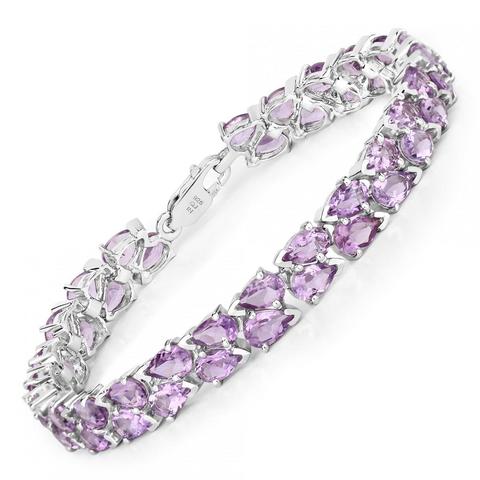 AMETHYST Bracelet