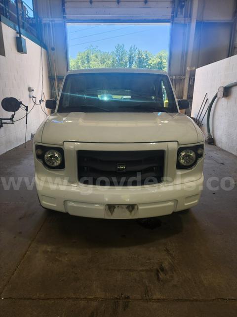 2015 MV-1