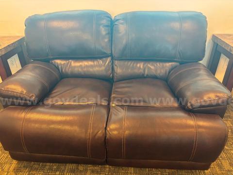 Furniture Set