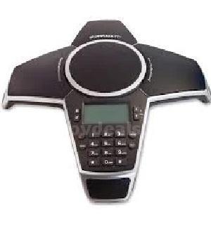 Conference Phone