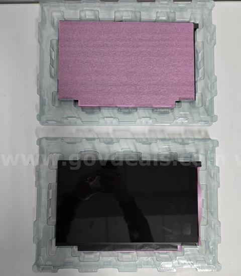 10x 14" New Laptop LCD Screens BOE NT140WHM-T00 HD 1366x768 – New Surplus
