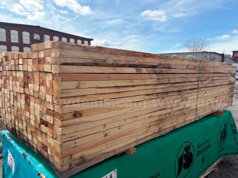 BUNK OF 240 2X4X10ft DIMENSIONAL LUMBER BOARDS!! - CONSTRUCTION - CRAFTS - BUILDING - LOCAL PICKUP ONLY! MA