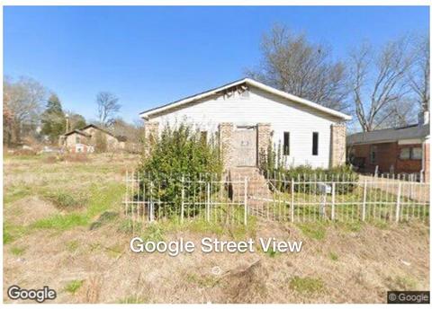 4520 8th Ave Birmingham AL 35224