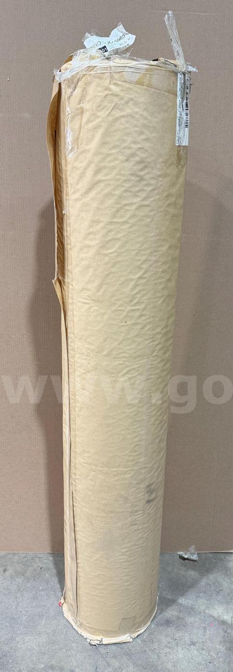 Commercial Vinyl Flooring - Zero Duo 5963 - 1560sq.ft