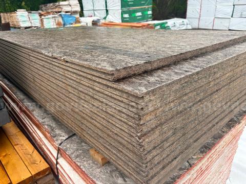 BUNK OF 12 1-1/4" THICK ADVANTECH 4X8 PLYWOOD LUMBER!! - CONSTRUCTION - BUILDING MATERIALS - LOCAL PICKUP ONLY! MA