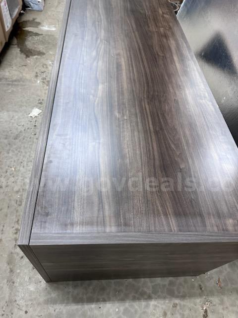 Office furniture and items