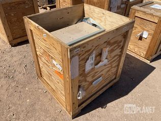 SPD Electrical 701363AND705086 Circuit Breaker — photo 1