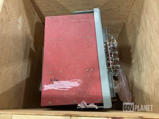SPD Electrical 703880-715110 Circuit Breaker - photo 1