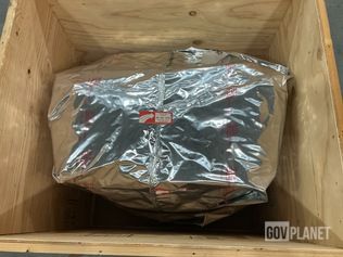 SPD Electrical 704841SH3 Circuit Breaker - photo 1