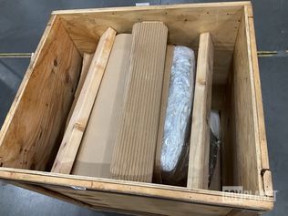 SPD Electrical Systems 708012 Circuit Breaker - photo 1