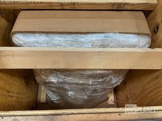 SPD 703880-715109 Circuit Breaker — photo 1