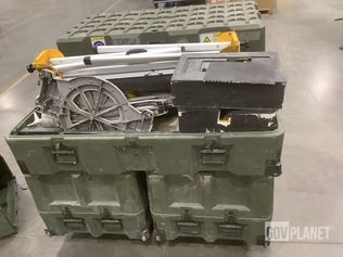 Carpenter's Tool Kit — photo 1