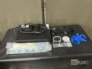 (13) Vertiv GXT4-3000RT120T Uninterruptible Power Supplies — photo 1