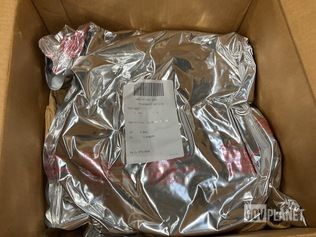 SPD Electrical ACB900RC Trip Unit — photo 1