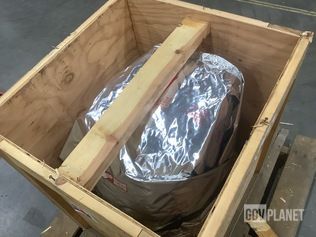 SPD Electrical 704061-706544SH9 Circuit Breaker — photo 1