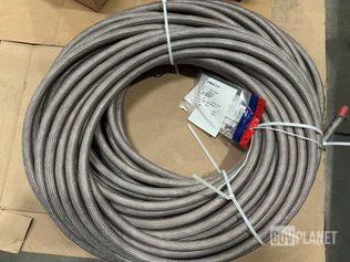 (203') of Electrical Cable — photo 1