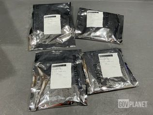 (23) Crytologic Systems 8547459-10 Communications Modem Assemblies — photo 1