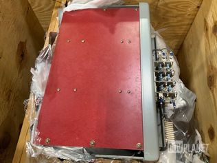 SPD Electrical 703880-711067 Circuit Breaker — photo 1
