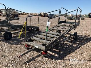 Aircraft Maintenance Platform